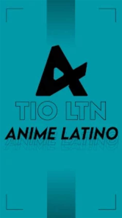 tioanime latino|Tuanime